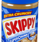 SKIPPY PEANUT BTR SUPER CHUNK 16.3Z