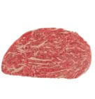 STEAK BEEF PREM SANDWICH RLN 40/4OZ