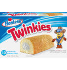 HOSTESS TWINKIE MULTI           6CT