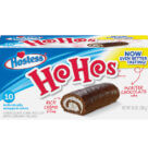 HOSTESS HOHO MULTI              6CT