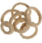 ONION RING BRD 3/4″            8/2#