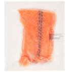 FISH SALMON SKNLS BNLS IW OH    6OZ