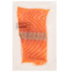 FISH SALMON SKNLS BNLS IW OH 8OZ