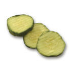 PICKLE CHIP DILL 1/4″ KK       2GAL