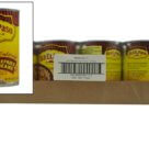 OLD EL PASO REFRIED BEANS     16 OZ