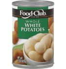 POTATOE WHOLE FC               15OZ