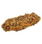 FISH TILAPIA CRSTED CHIP/LIME 5-6OZ