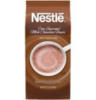 HOT CHOC NESTLE DARK CHOC  12/1.75#