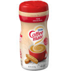 COFFEE MATE CREAMER             6OZ