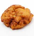 DONUT APPLE FRITTER RTI        72CT