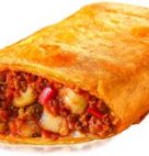 PIZZA PUFF BEEF              48/6OZ