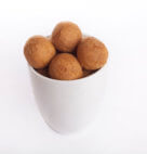 DONUT HOLE CAKE RTI           384CT