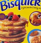 BISQUICK                       20OZ