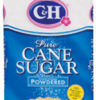 CH POWDERED SUGAR              2 LB