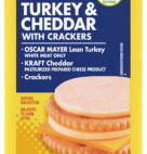 OM LUNCHBL TURKEY/CHDR/CRACKER 1.9Z