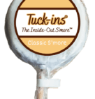 Tuck Ins Smores Classic        12ct