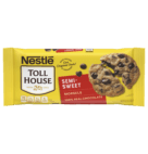 NESTLE SEMI SWT CHOC MORSELS  12 OZ