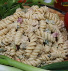 SALAD PICNIC PASTA               5#