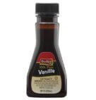 DURKEE PURE VANILLA EXTRACT    1 OZ