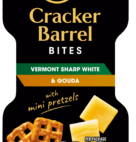 CRACKER BARREL BITES WT CHD/PRZ 5CT