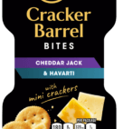 CRACKER BARREL BITES CHD JK/CRK 5CT