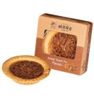 Pie Pecan Snack 4″ More Pies    6ct