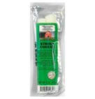 Wis Best Twin String Cheese    24ct