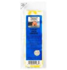 Wis Best Colby Jack Cheese     24ct