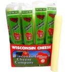 Wis Best String Cheese Stick   24ct