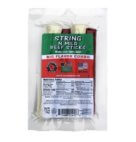 Wis Best String/stk Combo      12ct