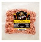 Usinger Polish Sausage         16oz