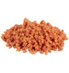 Pepperoni 1/4″ Diced            10#