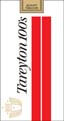 TAREYTON 100 FSC