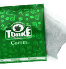 TORKE FILTER PK DECAF #0009    56CT