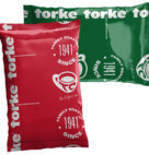 TORKE COFFEE W/FILTER    84/1.25 OZ