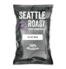 TORKE BLUE NILE ROAST REG    48/3OZ