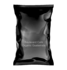 B CAFE WHHC GUATAMALA WHL BEAN 2/5#