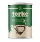 TORKE DECAF DRIP GRIND 12/26 OZ