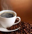 B CAFE COFF HOUSE RESERVE  42/2.5OZ