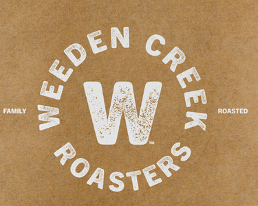 WEEDEN CREEK MORN BLND FT/O WB 5#