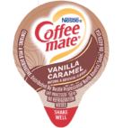 COFFEE MATE CREAMER VAN CARML 180CT