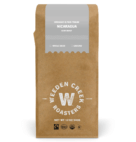 WEEDEN CREEK NICARAGUA COFFEE WB 5#