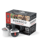 RONNOCO SS HOUSE BLEND         12CT