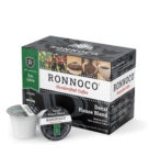 RONNOCO SS HOUSE BLEND DECAF   12CT