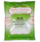 SUGAR SUB BLUE PERFECT SERVE   3/2#