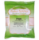 SUGAR SUB PINK PERFECT SERVE   3/2#