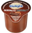 INT DELIGHT CHOC CARM CREAMER 288CT