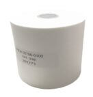 FILTER SERENADE PAPER ROLL 1CT