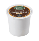 GREEN MOUNTAIN DECAF SS K-CUP  24CT