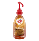 COFFEE MATE PUMP CARAMEL 2/1.5LTR